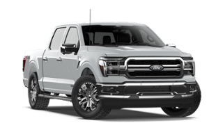 2026 Ford F-150® External Image 4